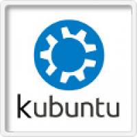 Kubuntu 15.10 Kubuntu 15.10