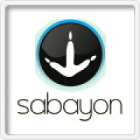 Sabayon 15.10 KDE Sabayon 15.10 KDE