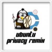 Ubuntu Privacy Remix 12.04 r1