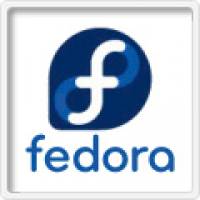 Fedora 23 Server