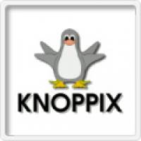 Knoppix 7.7.1
