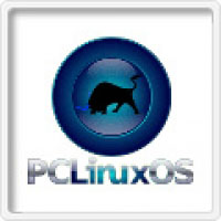 PCLinuxOS KDE 2014.08