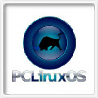 PCLinuxOS KDE 2014.08 PCLinuxOS KDE 2014.08
