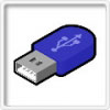 VirtualBox USB-Stick