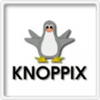 Knoppix 7.6.0 English Knoppix 7.6.0 English