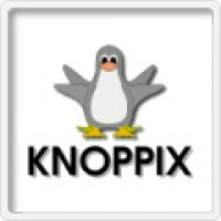 Knoppix 7.4.2 Deutsch Knoppix 7.4.2 Deutsch