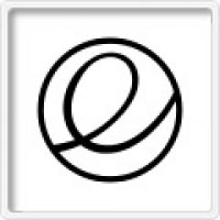 elementary OS 0.3 elementary OS 0.3