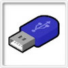 Linux Live USB Creator