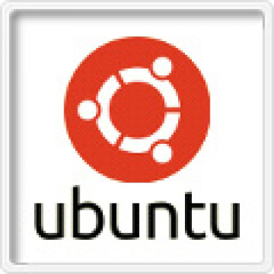 Ubuntu distributionen