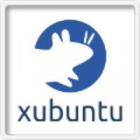 Xubuntu 17.04