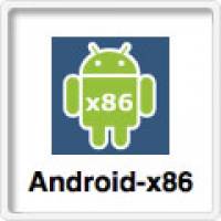 Android-x86 5.1 RC 1