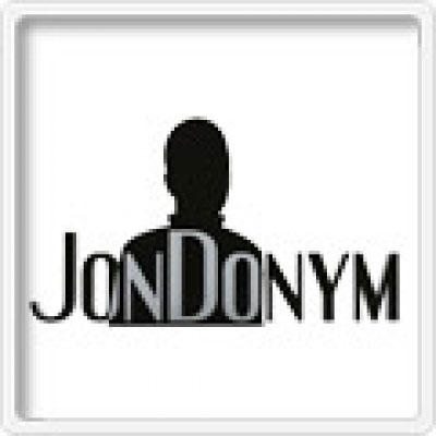 JonDo - Infos, Links, Screenshot uvm.