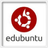 Edubuntu