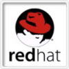 Red Hat Enterprise Linux