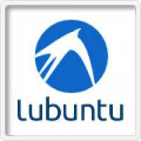 Lubuntu 16.10 "Yakkety Yak" Lubuntu 16.10 "Yakkety Yak"